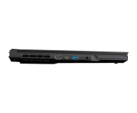 Gigabyte AORUS 5 KE4 i7-12700H/16GB/1TB/Win11 RTX3060 240Hz (UK) - 1148924 - zdjęcie 6